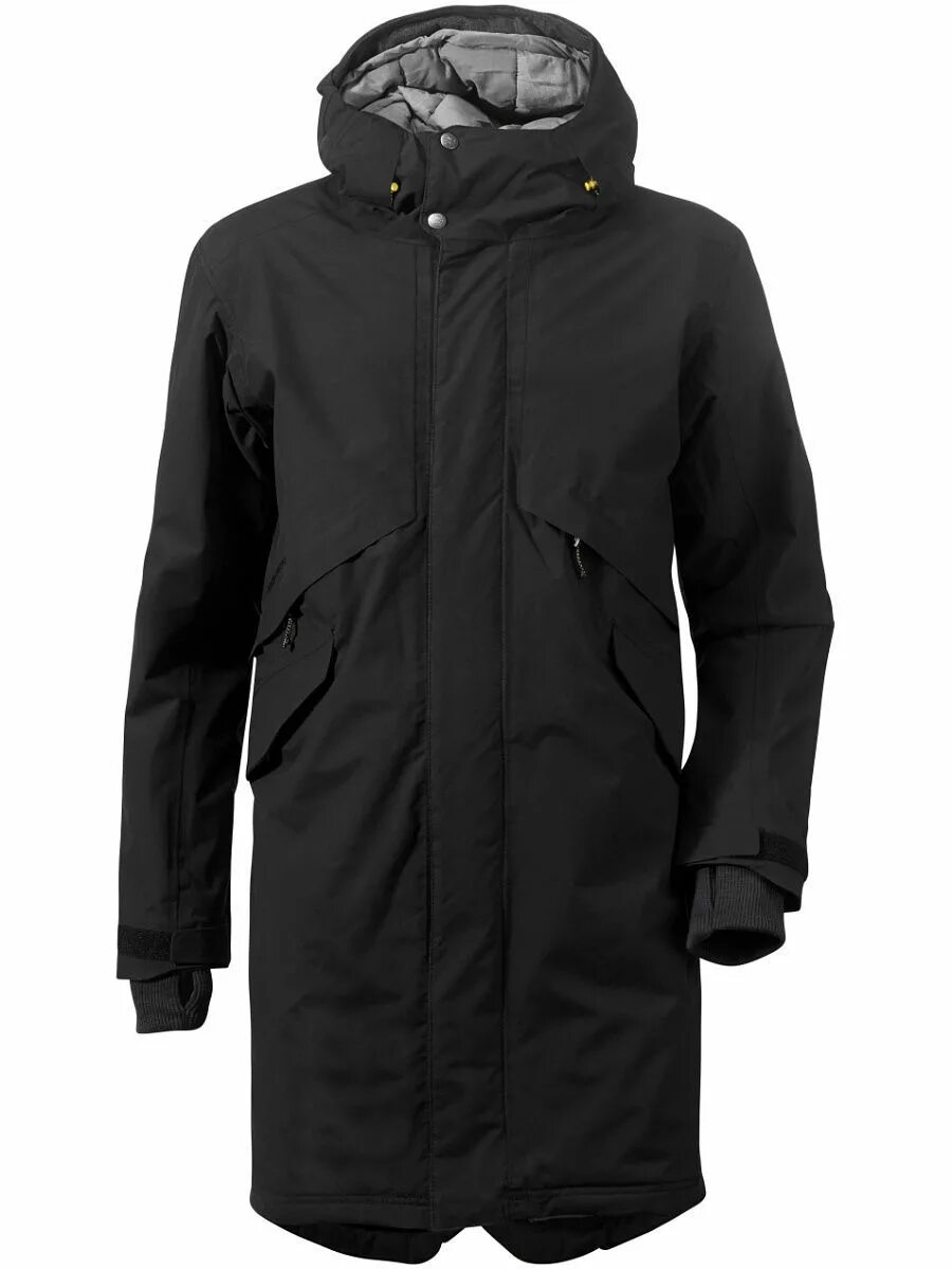 куртка кельвин кляйн мужская осенняя. куртка мужская зимняя удлиненная. длинные мужские куртки осень. куртка мужская удлиненная с капюшоном. куртки мужские валберез.