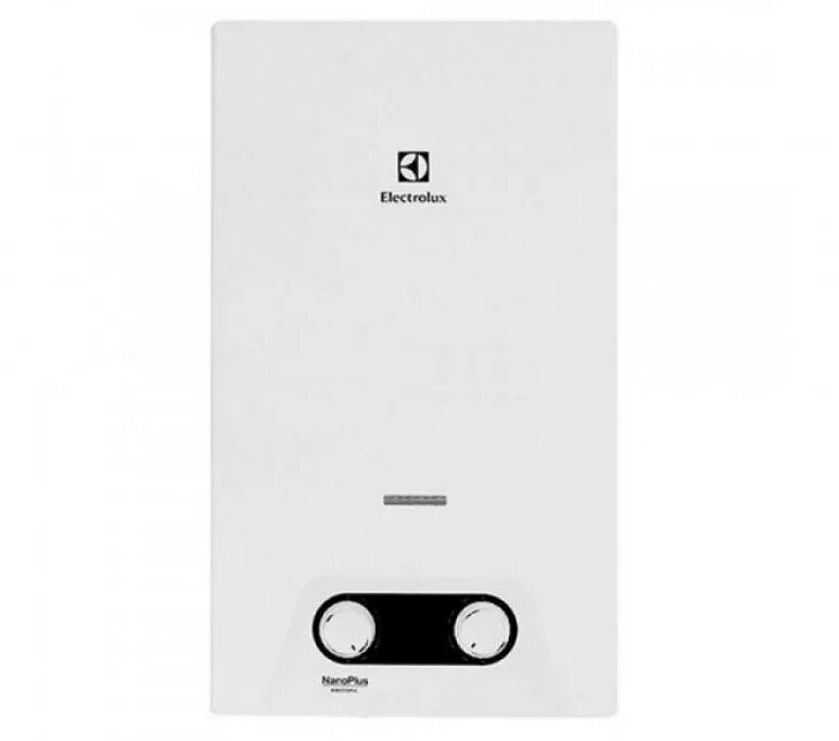Газовые колонки electrolux gwh 10. Проточный газовый водонагреватель electrolux gwh 10 high performance eco. Electrolux gwh 10 ignition eco. Газовая колонка electrolux gwh 11 proinverter. Electrolux gwh 10 high performance 2.