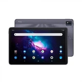 Tcl tab max 6 256gb