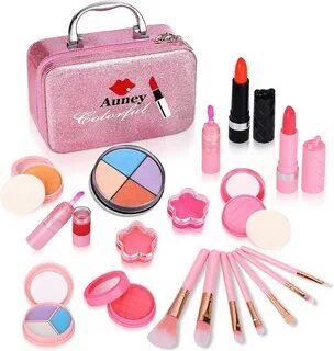 Beauty set