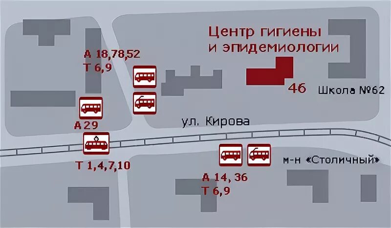 ФБУЗ центр гигиены и эпидемиологии в Удмуртской. Ижевск ул Кирова 46 а. Центр гигиены и эпидемиологии Киров. Центр гигиены и эпидемиологии Глазов. Сайт гигиены и эпидемиологии киров