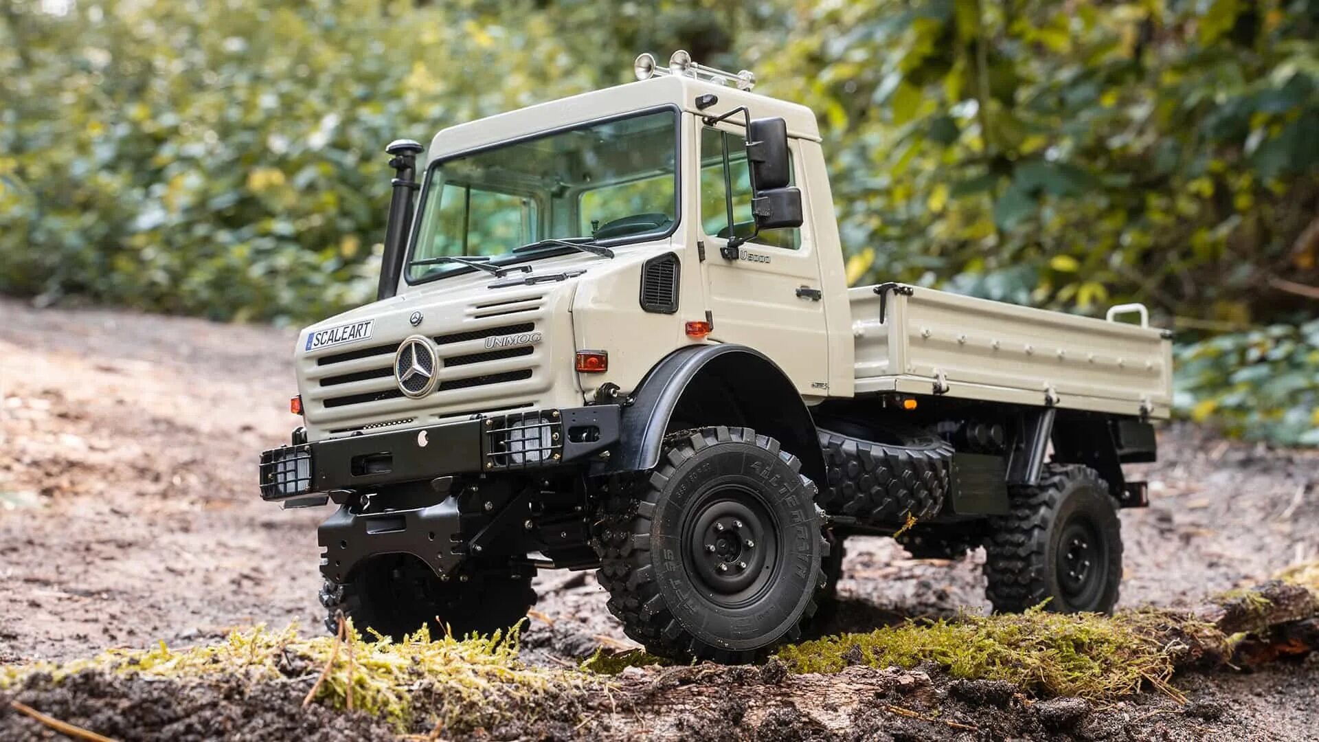 Mercedes Unimog 2022. Мерседес Унимог 2022. Mercedes-Benz Unimog u423 т. Mercedes Unimog u500. Мерседес унимог купить