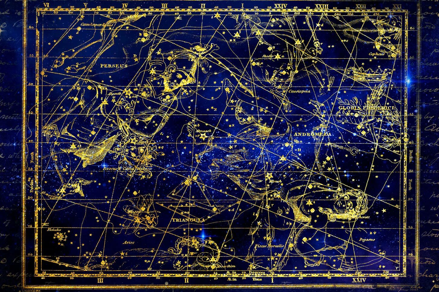 Цикл созвездий. Карта созвездий. Звездное небо созвездия. Зодиакальные созвездия. Карта зодиакальных созвездий.