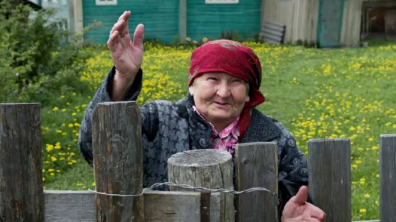 Приезжайте чаще. Стихи ,приехали в гости к родителям. Приезжайте чаще. Приезжайте чаще. Приезжайте чаще.