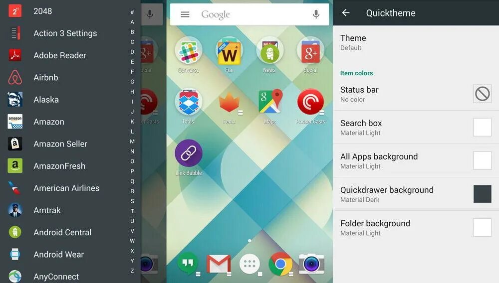 Как сменить лаунчер. Лаунчер андроид для пк. action launcher на андроид. как сменить лаунчер на андроид. как найти лаунчер на смартфоне.