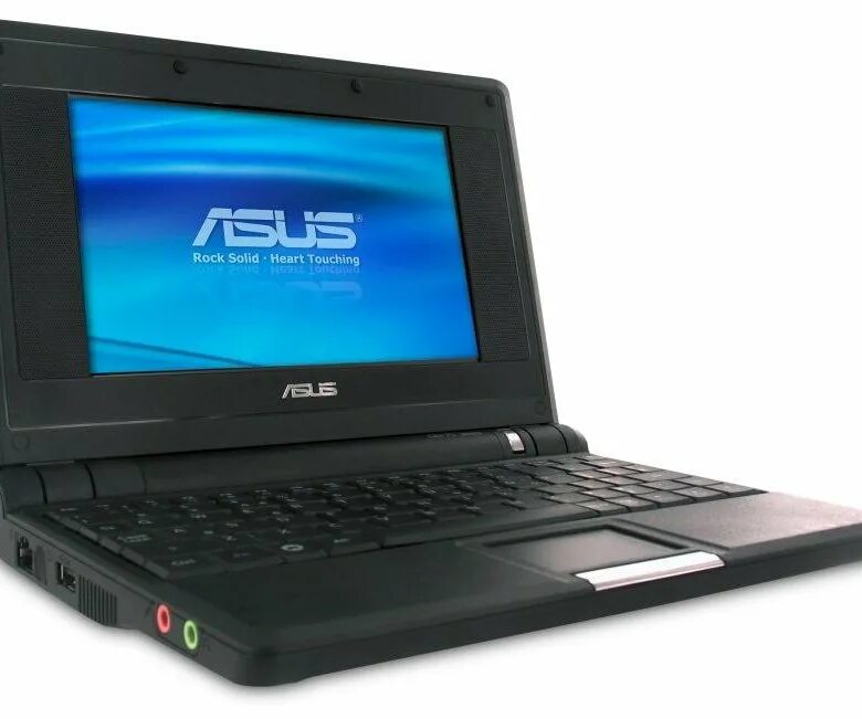 Eee 4g. ASUS EEEPC 701. Eee PC 701 4g. ASUS Eee PC 701. ASUS Eee PC 4g.