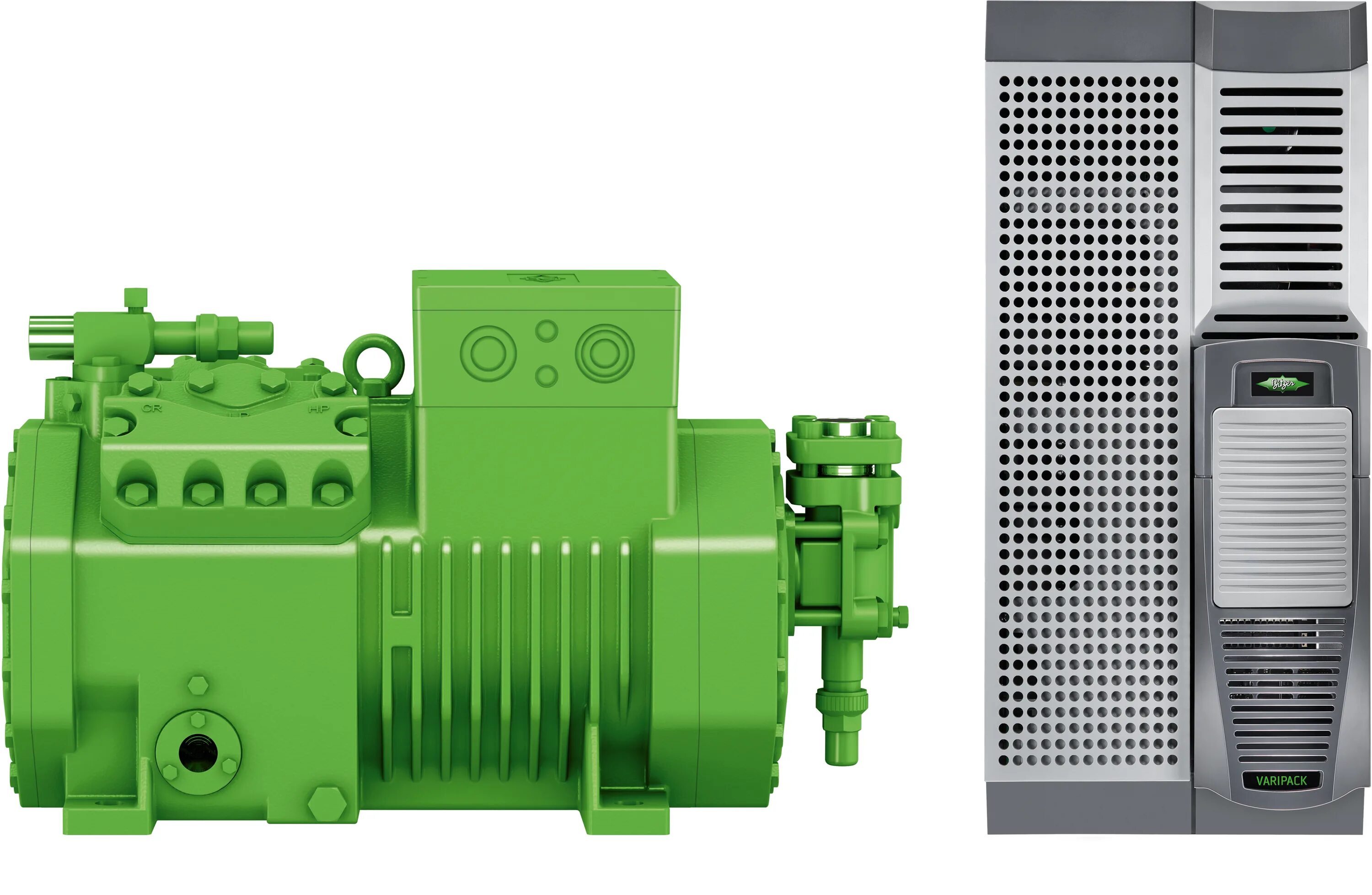 Bitzer 32. Bitzer 4pes-12y-40p. компрессор битцер двухступенчатый. bitzer 2u-5.2. головка с регулятором производительности crii bitzer.