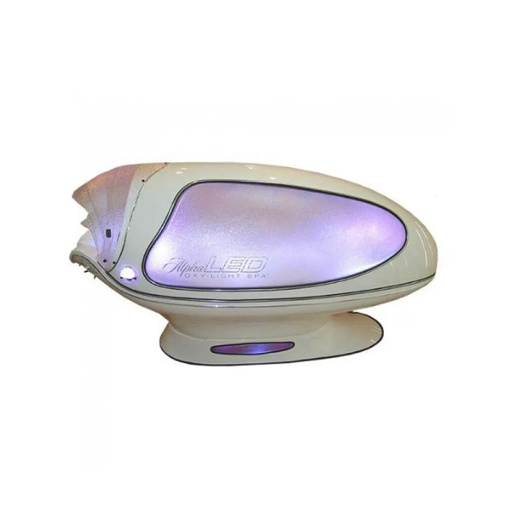 Спа-капсула "Alpha led Light Spa". Капсула Alpha oxy Spa led. Alpha led oxy Light Spa. Альфа-капсула "Alpha oxy Spa System". Alpha leads