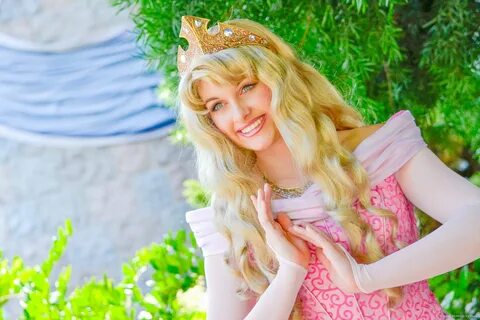 Принцесса Леська 62 фото.