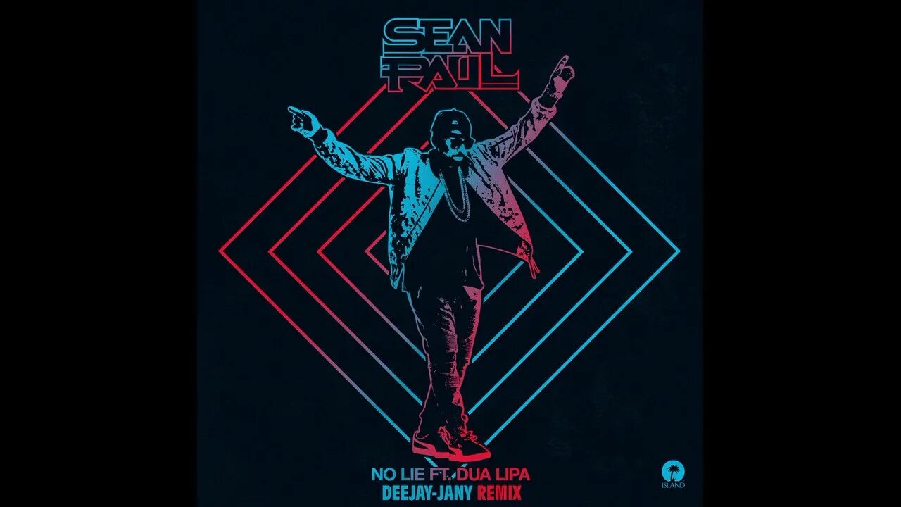 No lie sean paul dua. Dua lipa no lie. sean paul - no lie ft. dua lipa. no lie dua lipa sean paul обложка. дуа липа сеан паул.