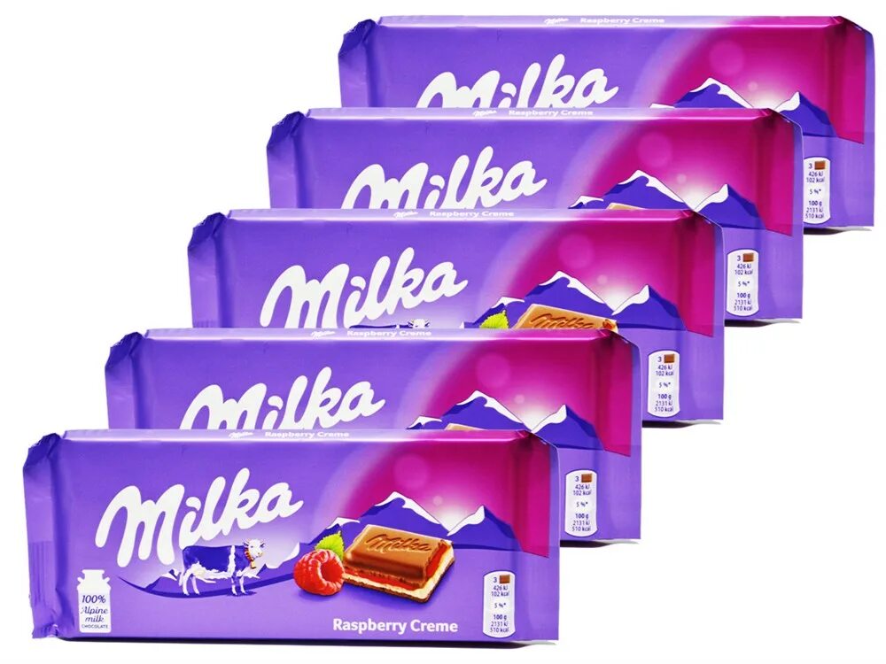 Картинка шоколадки милка. Шоколад Milka Raspberry Cream 100g Германия. Шоколад Milka Raspberry Cream 100g. Шоколад Milka Cherry Cream 100гр. Милка шоколад (100 гр) "Raspberry Creme" (малиновый крем) 1/22.