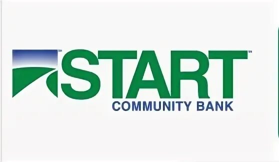 Start banking