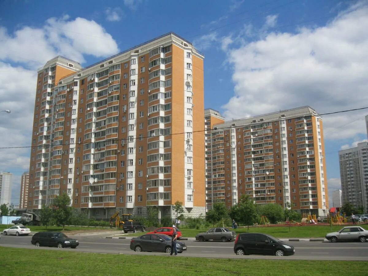 П 44 митино. П44 москва. Дом п44. Дом п44т. Панельные дома п 44.