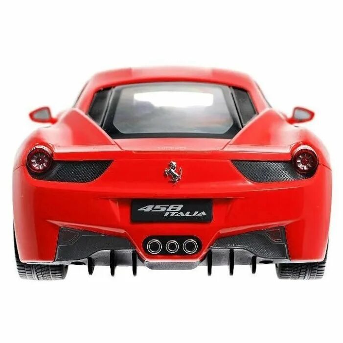 Rastar ру 1. Машина Rastar ру 1:14. Сколько стоит Ferrari 47300-8 1.14 с рулём.