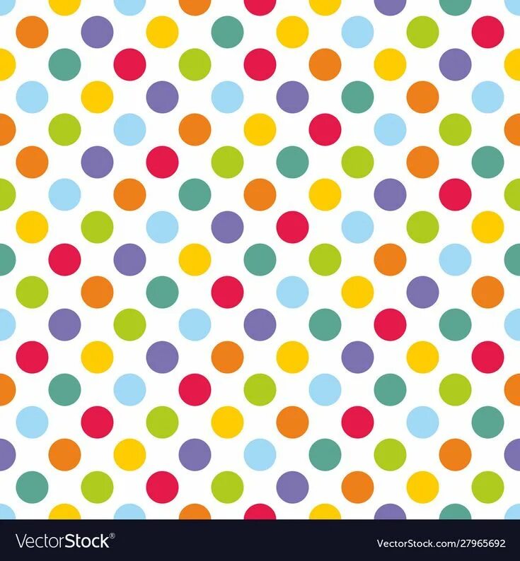 Polka dot перевод. Сумасшедший из polka dots. polka dot picture. polka dot agate.