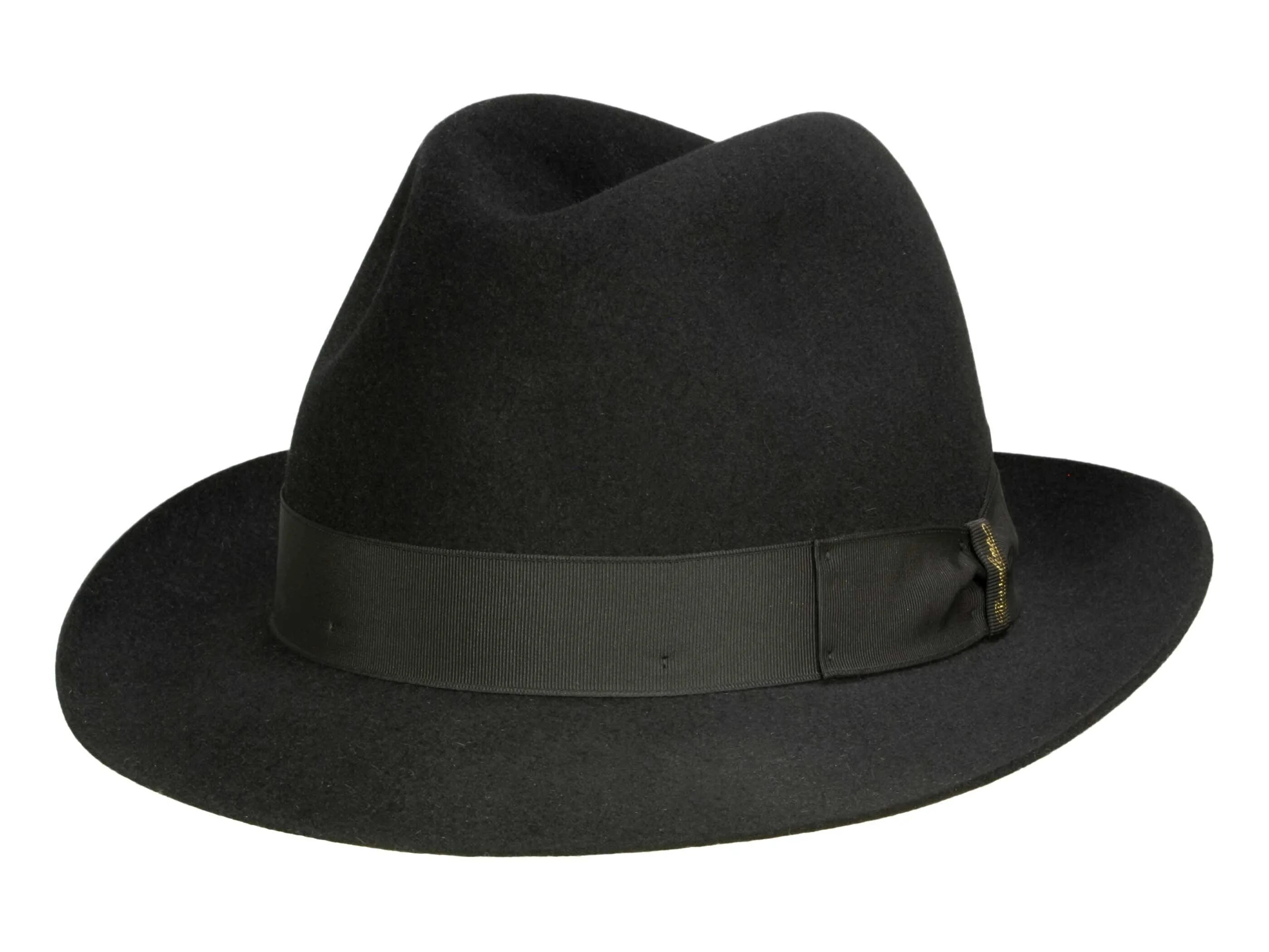 Шляпа Федора Борсалино. Шляпа Fedora Trilby. Шляпы мужские Borsalino. Шляпа Борсалино мужская. Муж шляпа