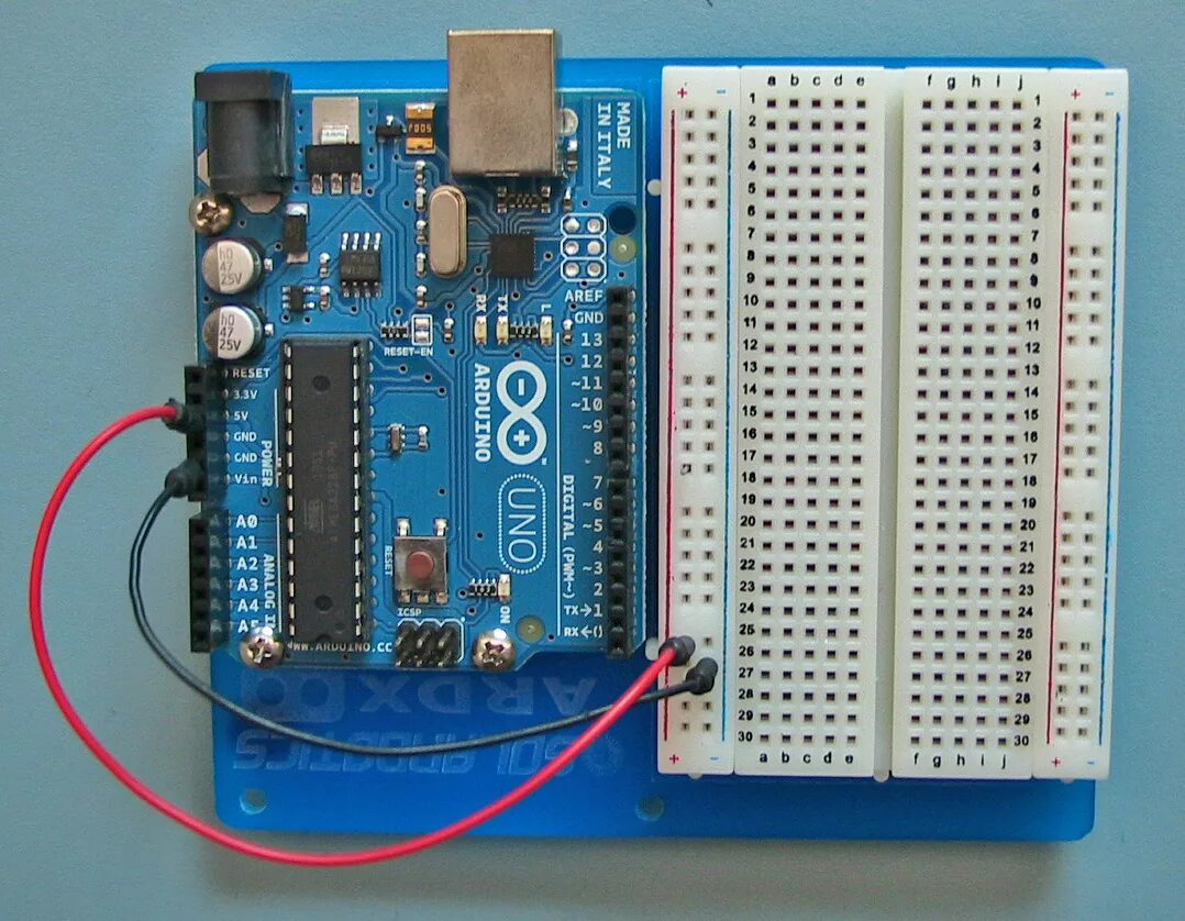 Arduino hw. Борд для ардуино. arduino nano pcb breadboard shield. ардуино лаб. блочный ide arduino.