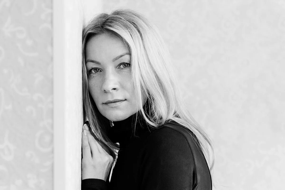 полина скорнякова. скорнякова юлия леонидовна глазов. эльвира скорнякова курган. анна скорнякова муром. скорнякова анна самара.