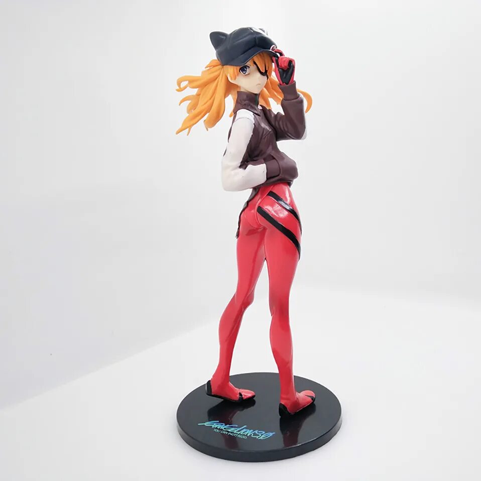 Фигурка Asuka Langley Shikinami Jersey ver.. Фигурка аски Евангелион. Аска Лэнгли Сорью фигурка. Asuka Langley фигурка. Аска фигурка