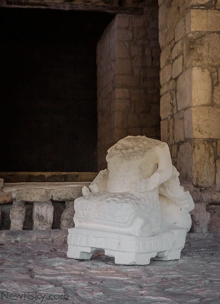 Г эк. Эк балам мексика. Балам майя. Обсерватория бали. Археологическая зона эк-балам на полуострове юкатан.