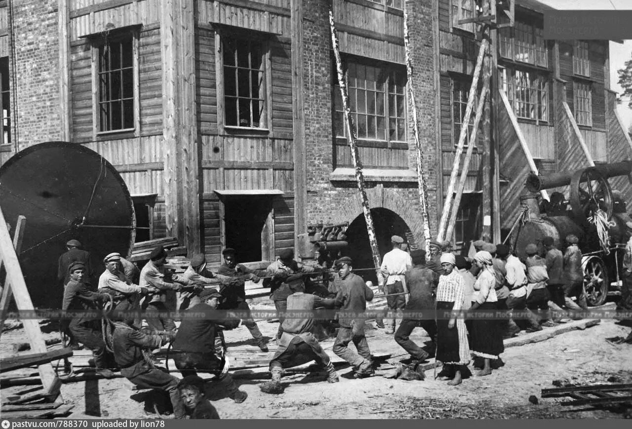 Электростанция ленина. Шатурская грэс 1925. План гоэлро электростанции. Шатурская грэс 1925. Электростанция ленина.