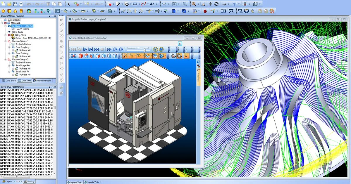 Программные продукты сапр. Siemens nx чпу. постпроцессор siemens nx5. система cam cad проектирование сапр. постпроцессор для nx sinumerik 840d.