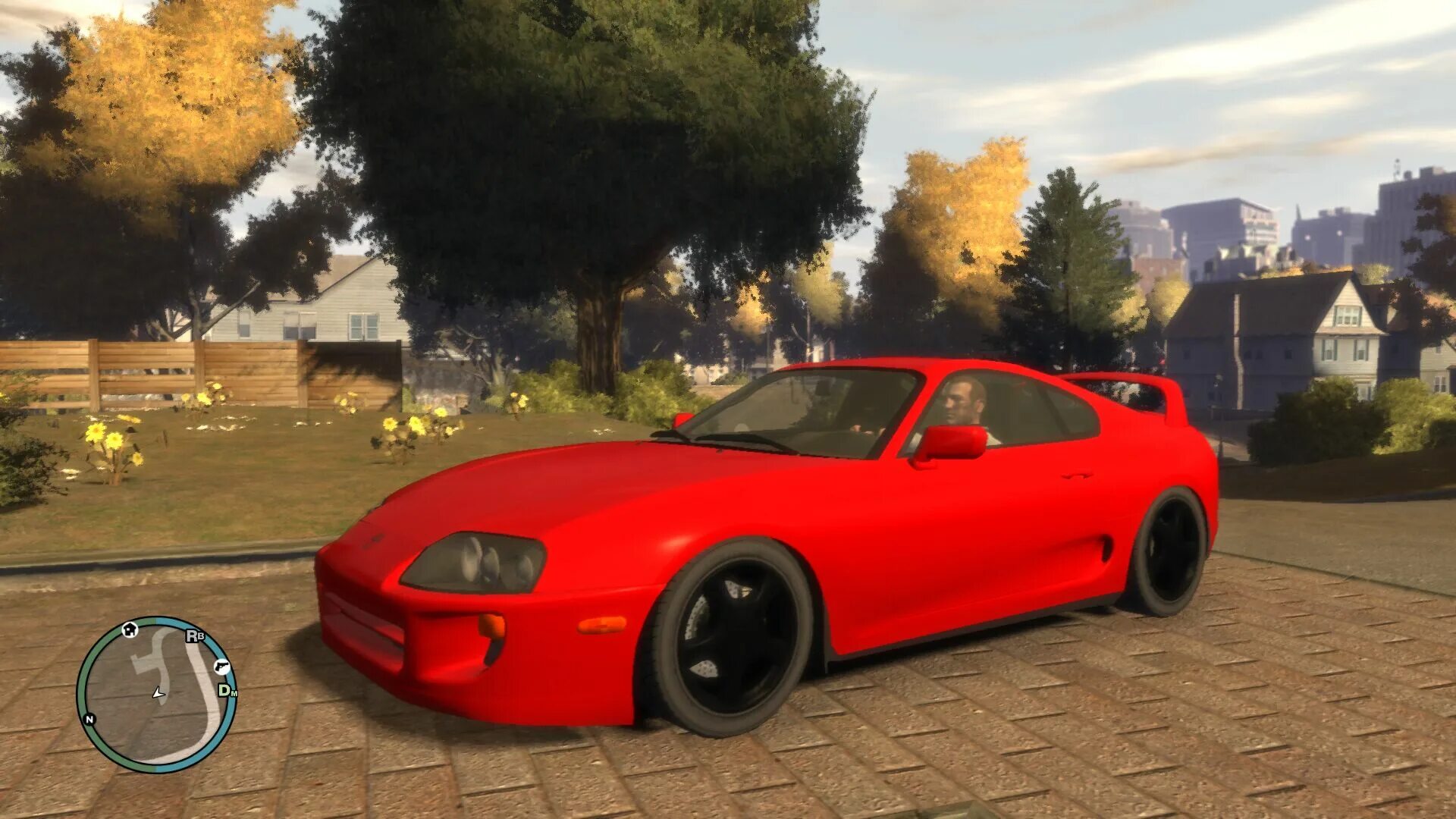 Toyota Supra GTA 4. GTA 5 Toyota Supra mk4. Супра в ГТА 4. Toyota GTA 3 Gold. Супру в гта 5