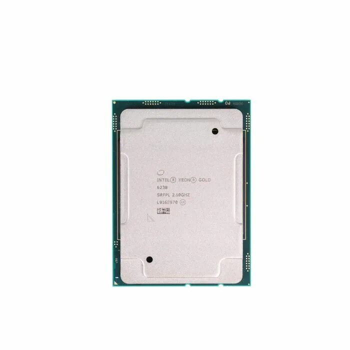 Процессор intel xeon gold. Intel Xeon Platinum 8275cl скальп. Intel Xeon Platinum 8160. Intel Xeon Gold 5118. Intel Xeon Gold 6142.