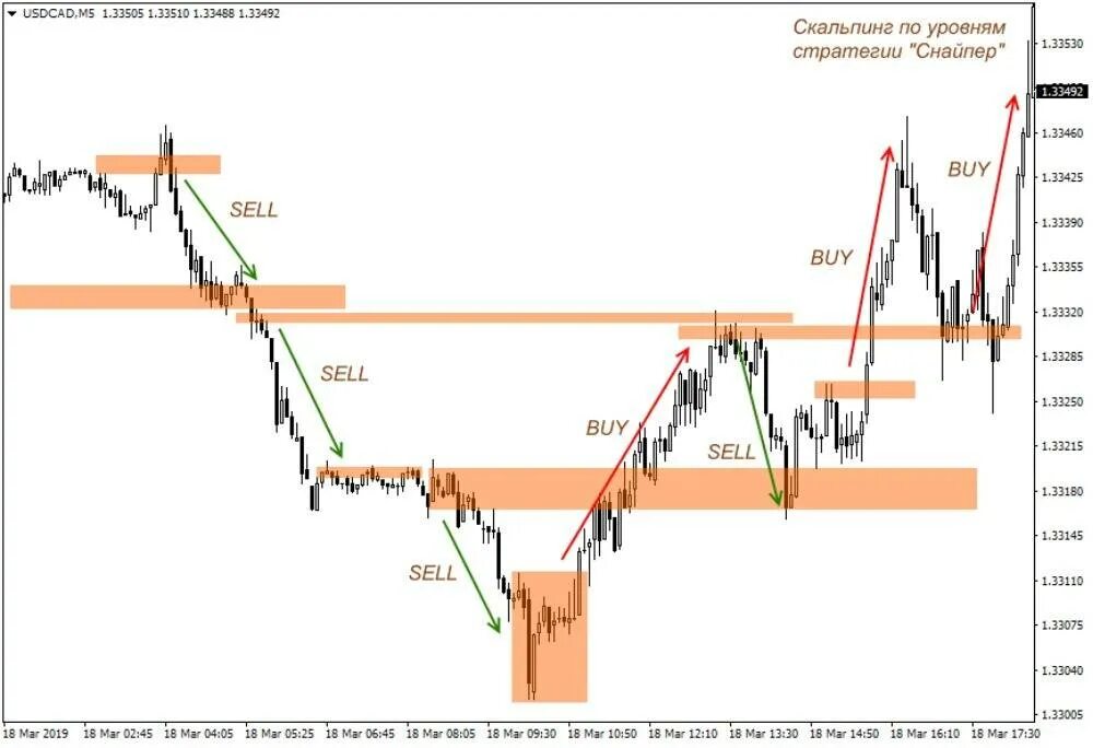 Форекс торговая стратегия скальпинг. Скальпинг 2 отложенными ордерами. Скальпинг в трейдинге. Скулпин.