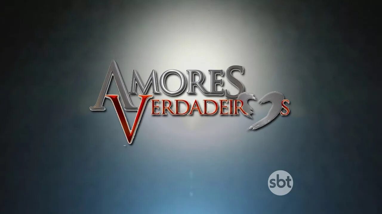 Amores сайт