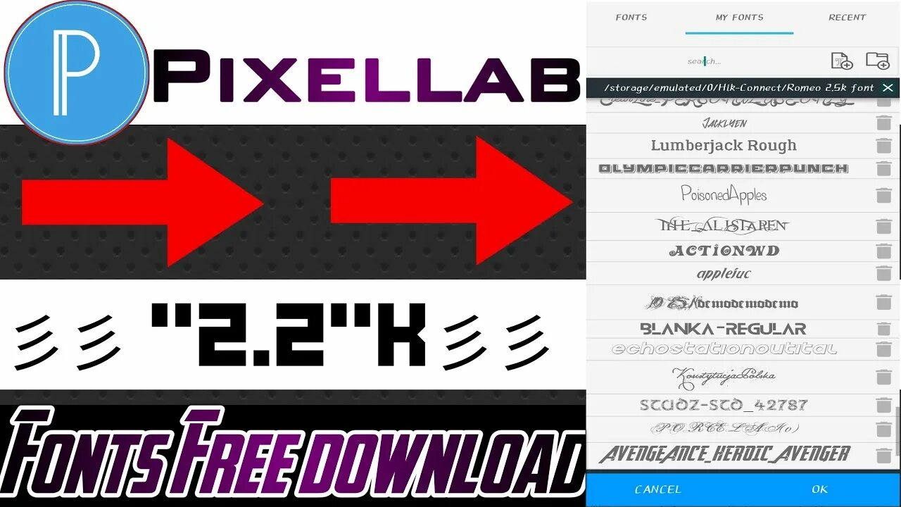 Шрифты для пиксель лаб. Шрифты для pixellab. красивые шрифты пиксель лаб. plp шрифты для pixellab. пиксель лаб фонт.