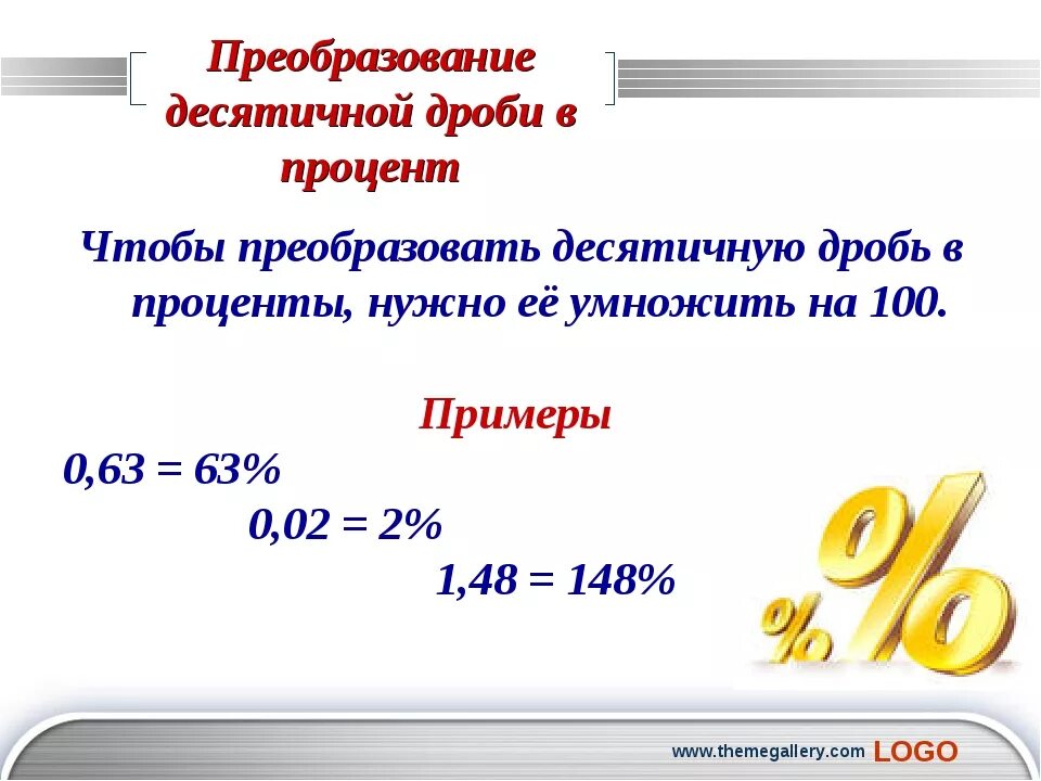 3 2 5 перевести в дробь. Как переводить проценты в десятичную дробь 5 класс. Как перевести дробь в проценты. Как преобразовать дробь в проценты. Как переводить дроби в проценты.