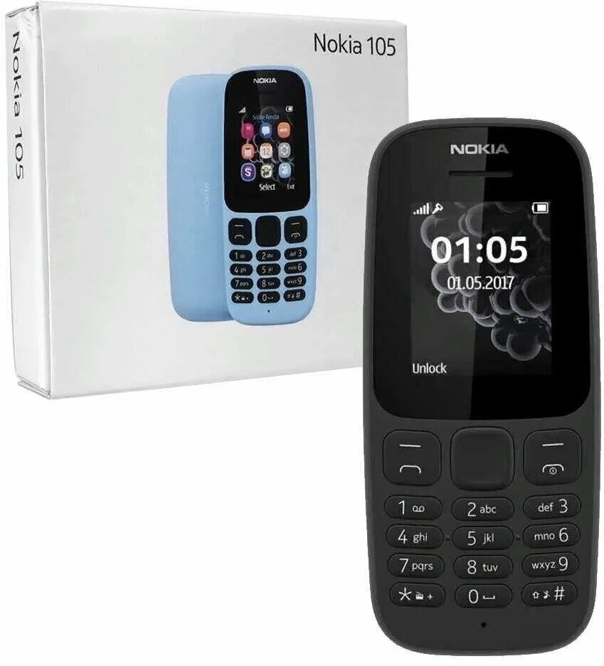 Nokia 105 dual sim. Nokia 105 2015. Nokia 105 black. Nokia 105 4g ds (2021). Nokia 105 ds ta-1174.