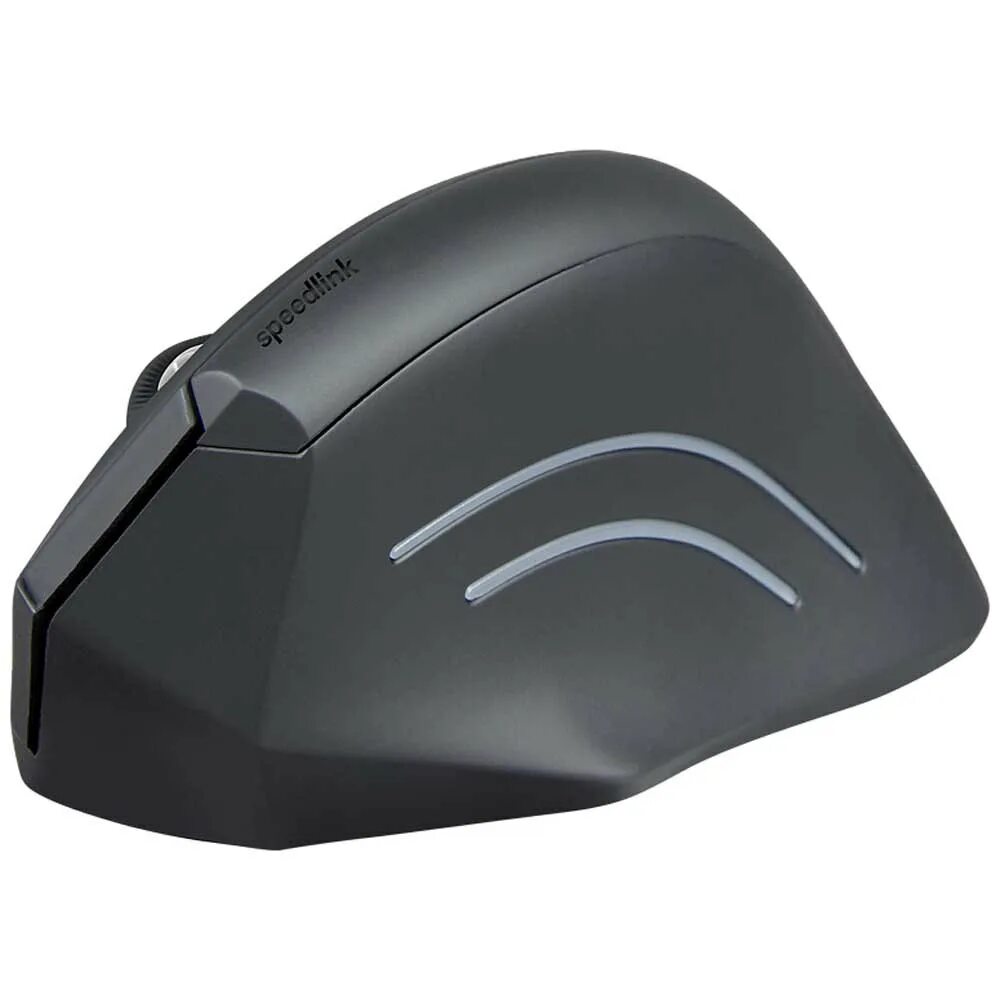 1 one mouse 3. Мышь speedlink manejo ergonomic vertical mouse sl-610005-bk black usb. мышь speedlink ergonomic mouse sl-6169 silver usb. мышь speedlink relic wireless mouse (sl-6310-bk) black usb. speedlink fin wireless illuminated ergonomic vertical mouse.