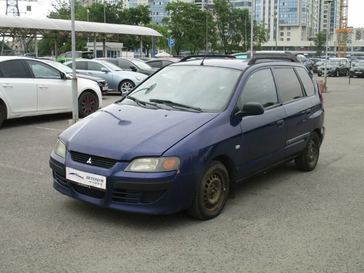2002 мицубиси спейс спейс стар. митсубиси спейс 2002. Mitsubishi space star 2001. Mitsubishi space star 2002. Mitsubishi space star 1.