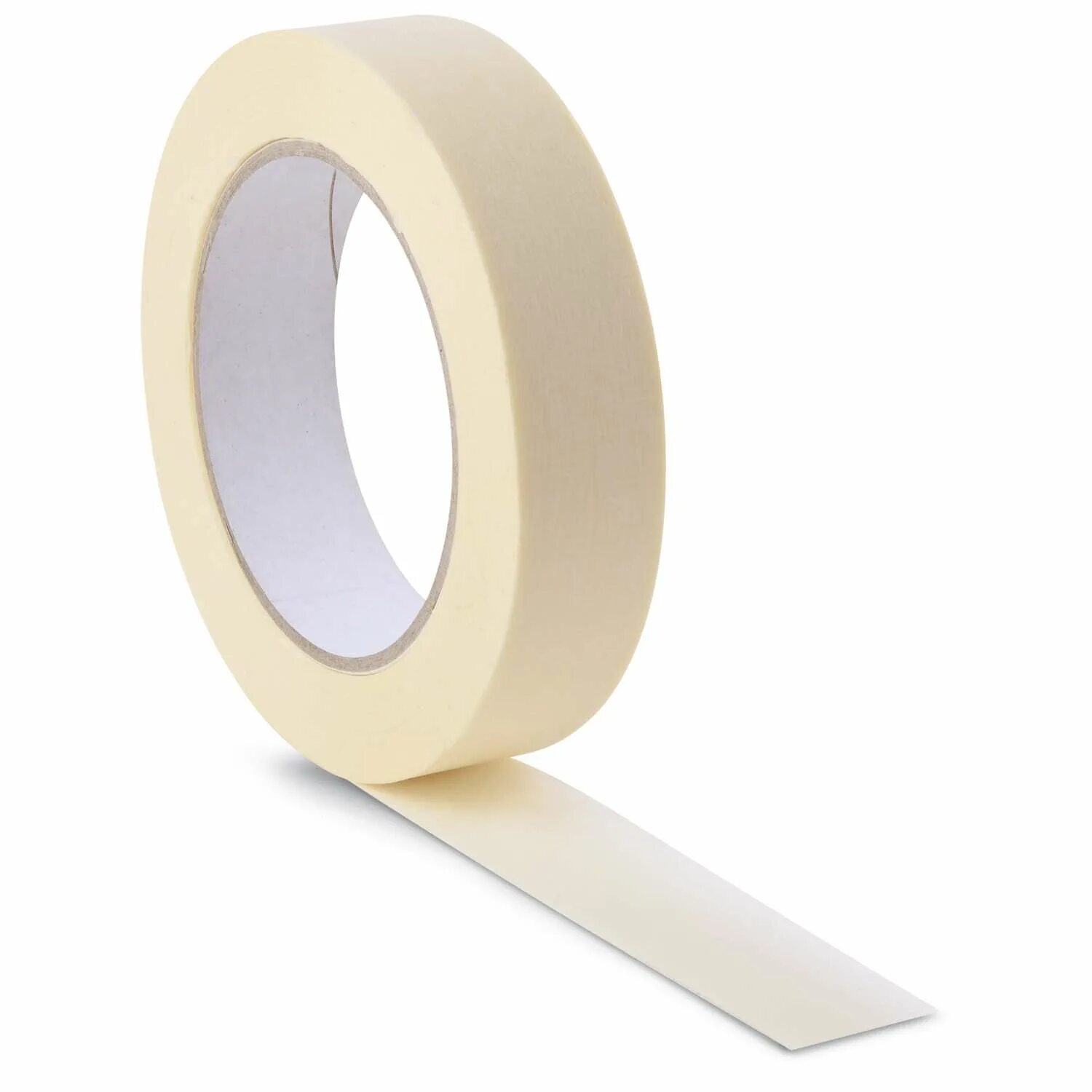 А1 Masking Tapes малярная лента 50 мм x 40м Standart. Masking Tape 19mmx50m. Малярная лента 25 мм x 15 м. Малярный скотч прозрачный.