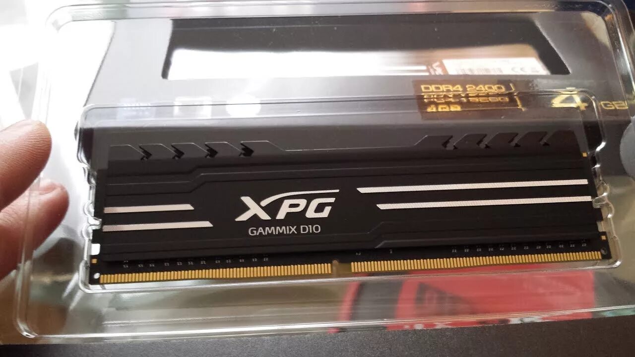 XPG GAMMIX d10 ddr4. Оперативная память XPG GAMMIX d10 2x8 GB. XPG d10 Оперативная память. Оперативная память a-data XPG GAMMIX d10. Оперативная память adata d10