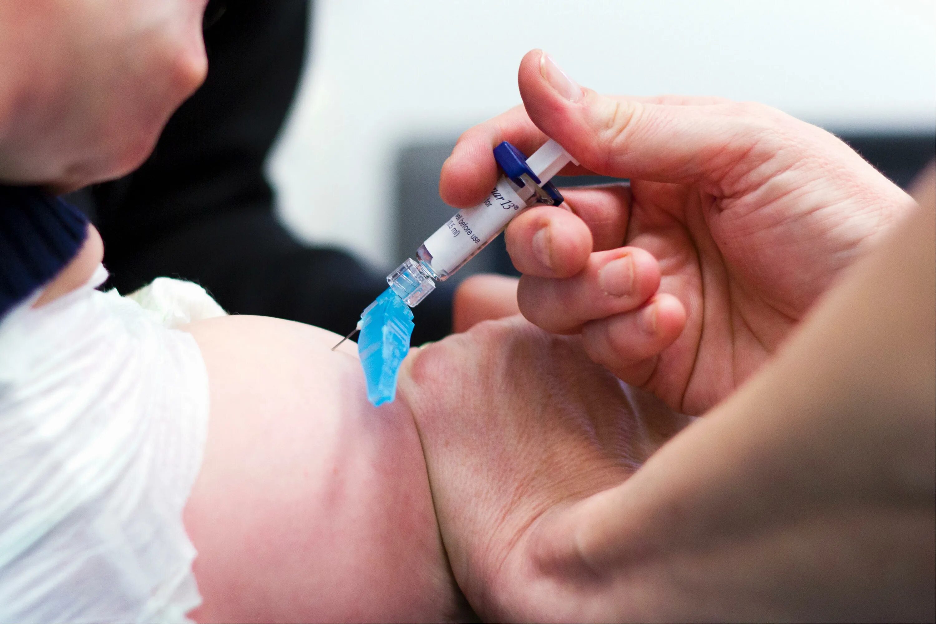 Vaccination against. Vaccination against. Vaccination against. Антиваксеры. Вакцинация.