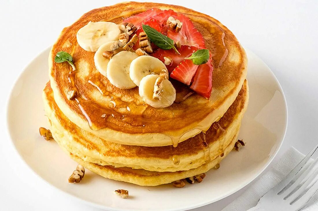 Hot cake. Блины Гурман. Блины Гурман ту. Картинка hot Cakes. Блины Гурман без начинки.