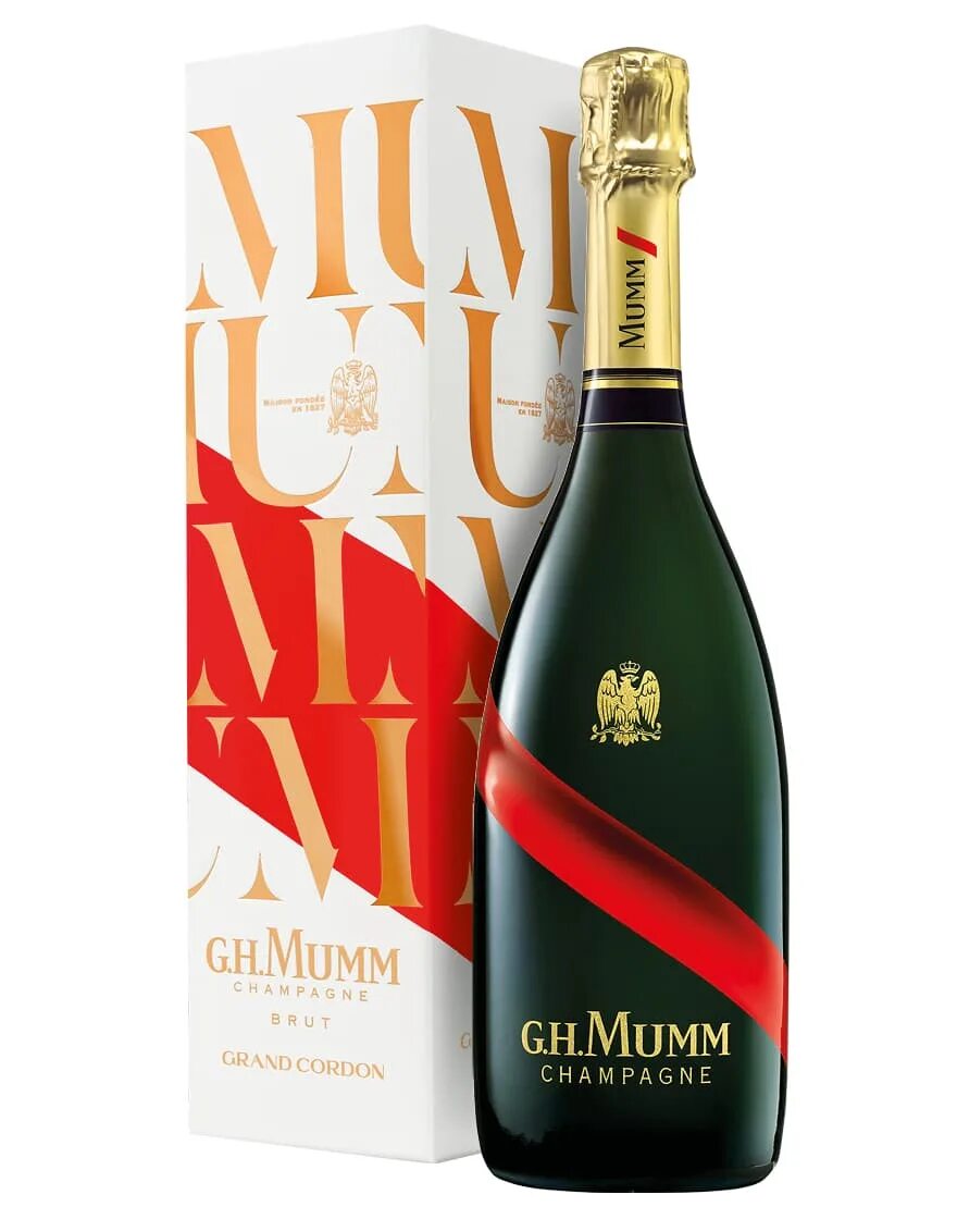 G mumm шампанское. Mumm Grand cordon Brut 0.75l. GH.Mumm брют. Шампанское Мумм брют. Grand cordon шампанское.