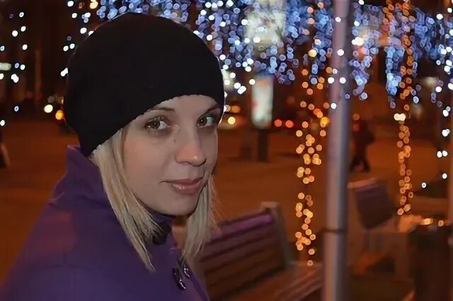 Фото татьяны крячко дробковой в соц сетях