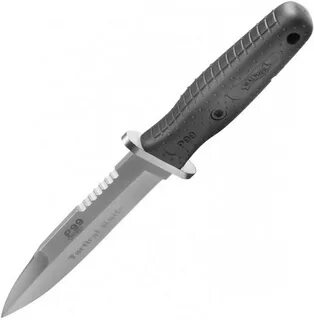 Schneider rh99p