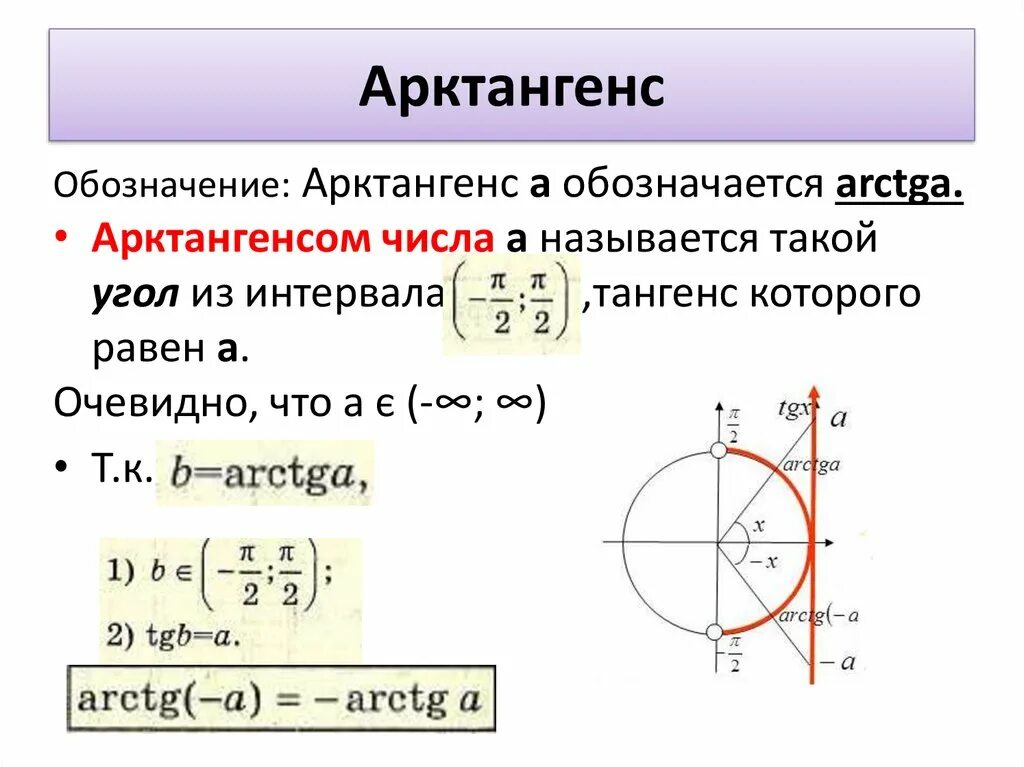 Разное - Страница 1899 - Таловская средняя школа