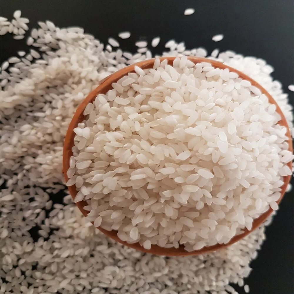 Круглая радуга. Как выглядит круглый. Как выглядит круглый. Рис белый круглый. Альмандин, топаз, хризолит.