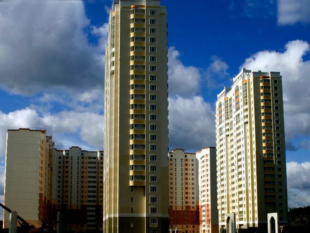 Подмосковный бульвар 10. Подмосковный бульвар 12 павшинская пойма. красногорск подмосковный бульвар дом 12. павшинский бульвар 1 красногорск. павшинский бульвар 15 красногорск.