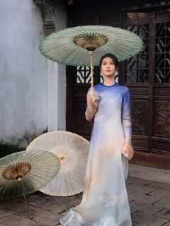 Form 144 Archer Daniels Midland(ADM.US)高 管 拟 出 售 1.5 万 股 股 黄 色 华 为 下 载 安 装 ...