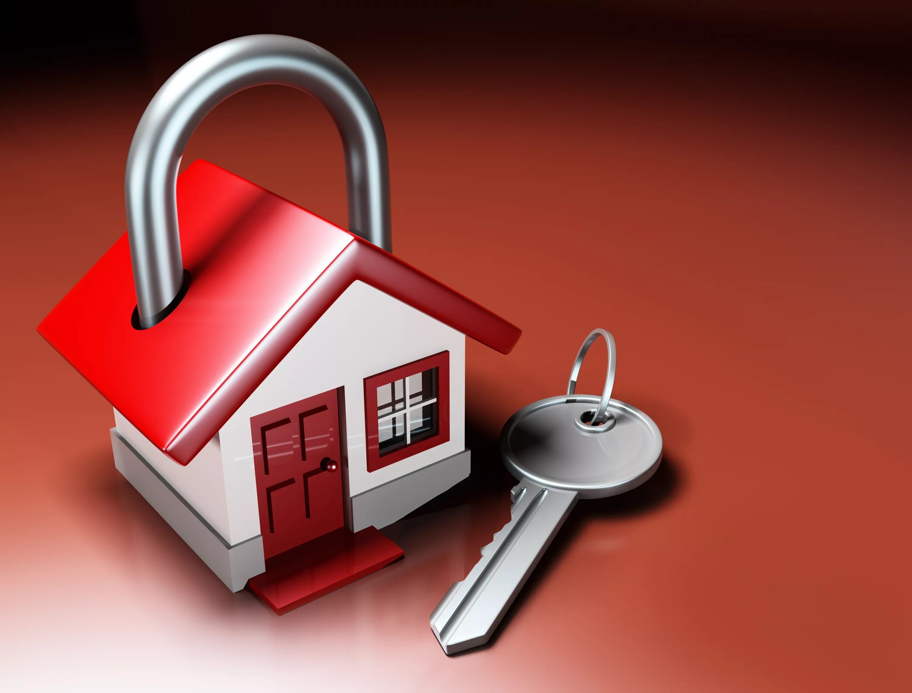 ключи от дома. ключи с брелком домик. ключи от дома. дом ключ постоянный. ключи от дома.