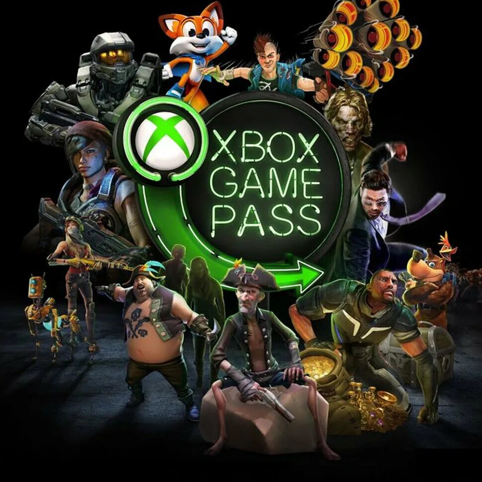 Xbox подписка игры. Xbox game Pass. Иксбокс гейм пасс. Xbox game pàs. Купить gamepass xbox