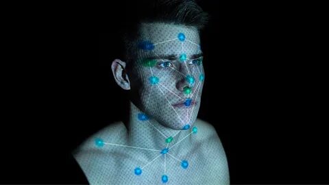 Ai up