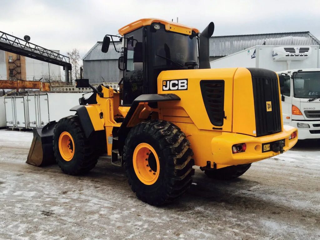 Jcb 426. Фронтальный погрузчик jcb 426. jcb 426zx фронтальный погрузчик. погрузчик jcb 426zx. фронтальный погрузчик jcb 426 zx технические характеристики.